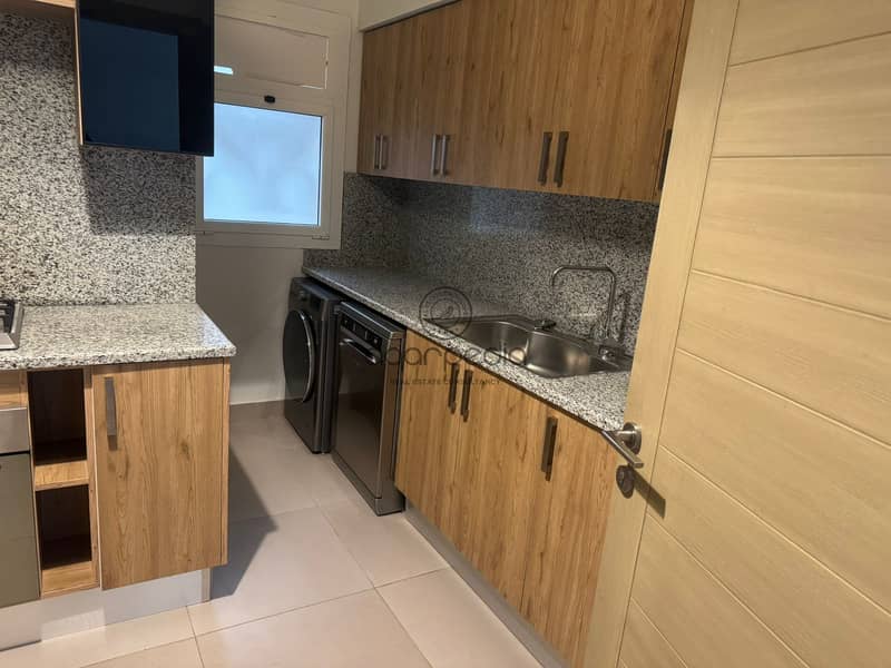 7 WhatsApp Image 2026-01-22 at 3.43. 41 PM. jpeg