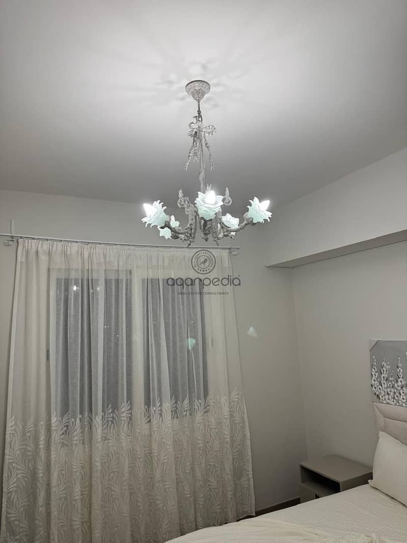 8 WhatsApp Image 2026-01-22 at 3.44. 03 PM. jpeg