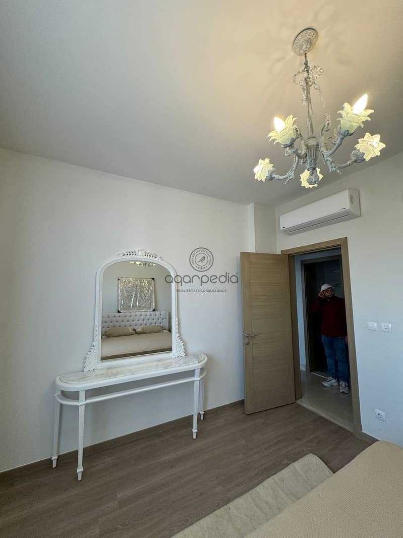 9 WhatsApp Image 2026-01-22 at 3.44. 13 PM. jpeg