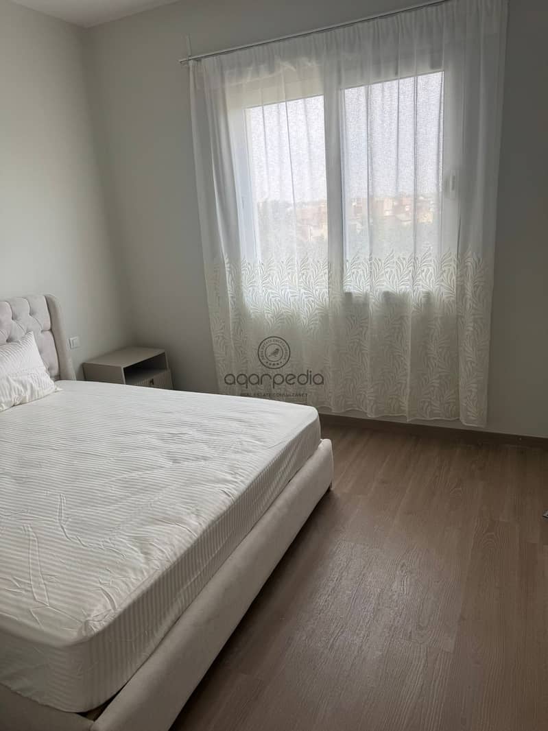 10 WhatsApp Image 2026-01-22 at 3.44. 22 PM. jpeg