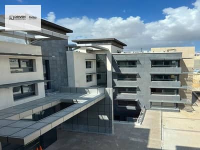 عيادة  للبيع في 6 أكتوبر، الجيزة - WhatsApp Image 2026-01-21 at 18.05. 07. jpeg