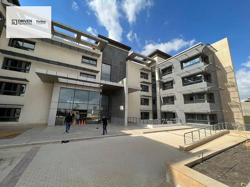 2 WhatsApp Image 2026-01-21 at 18.05. 08. jpeg