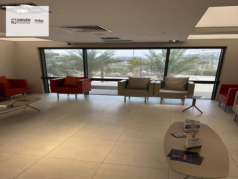 3 WhatsApp Image 2026-01-21 at 18.05. 11. jpeg