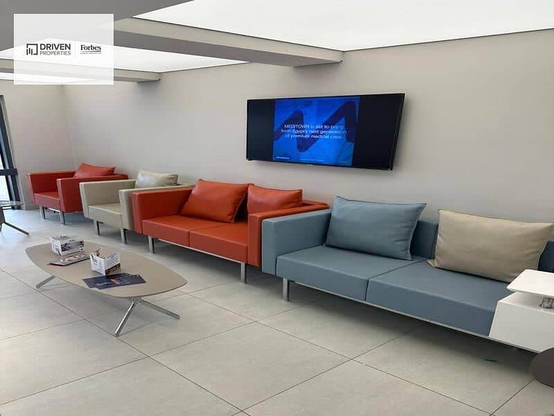 4 WhatsApp Image 2026-01-21 at 18.05. 10. jpeg