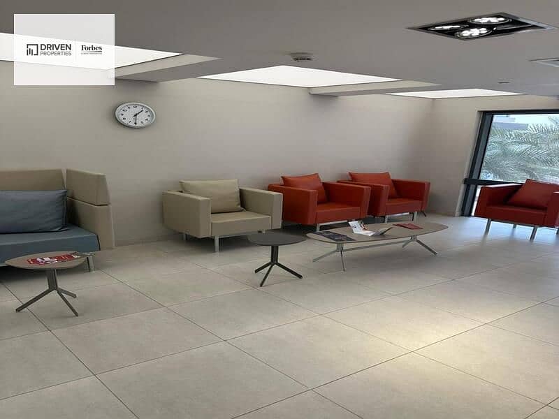 5 WhatsApp Image 2026-01-21 at 18.05. 16. jpeg