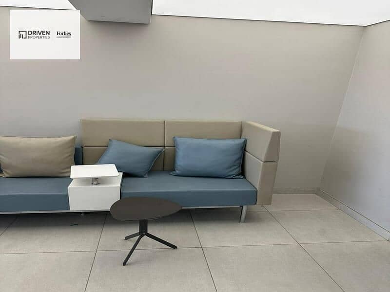 6 WhatsApp Image 2026-01-21 at 18.05. 15. jpeg