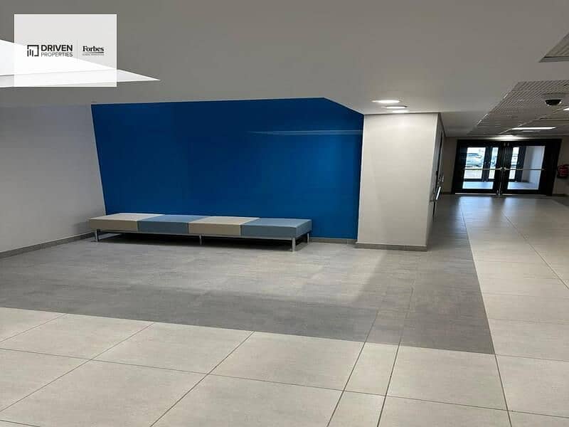 7 WhatsApp Image 2026-01-21 at 18.05. 16 (1). jpeg