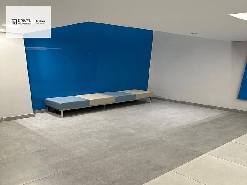 8 WhatsApp Image 2026-01-21 at 18.05. 12. jpeg