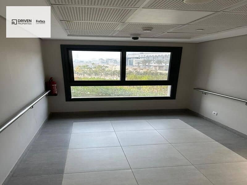 9 WhatsApp Image 2026-01-21 at 18.05. 05. jpeg