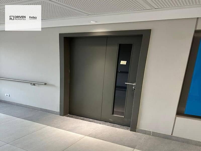 10 WhatsApp Image 2026-01-21 at 18.05. 13. jpeg