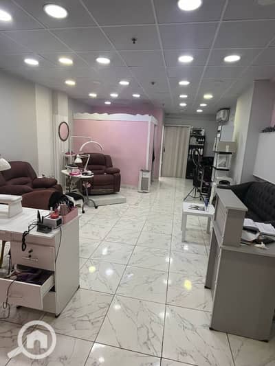 Retail for Rent in New Cairo, Cairo - WhatsApp Image 2026-01-19 at 17.52. 51 (3). jpeg
