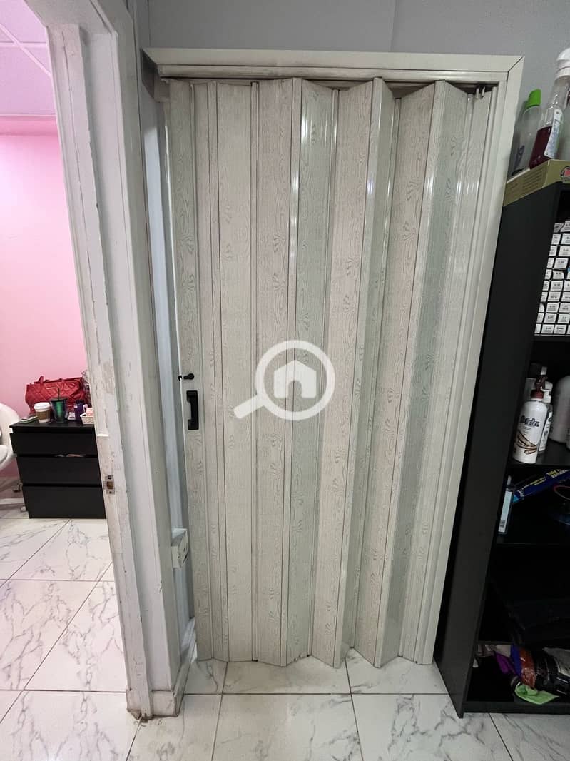 2 WhatsApp Image 2026-01-19 at 17.52. 51. jpeg