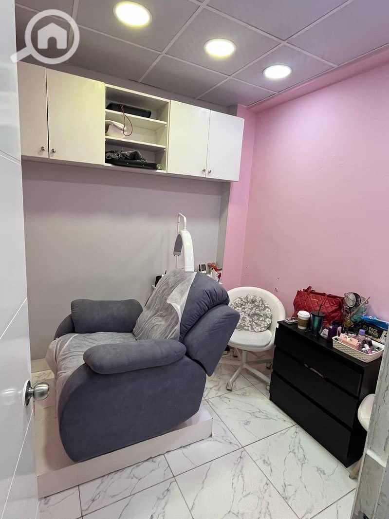 3 WhatsApp Image 2026-01-19 at 17.52. 50. jpeg