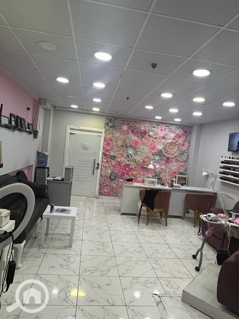 4 WhatsApp Image 2026-01-19 at 17.52. 51 (1). jpeg