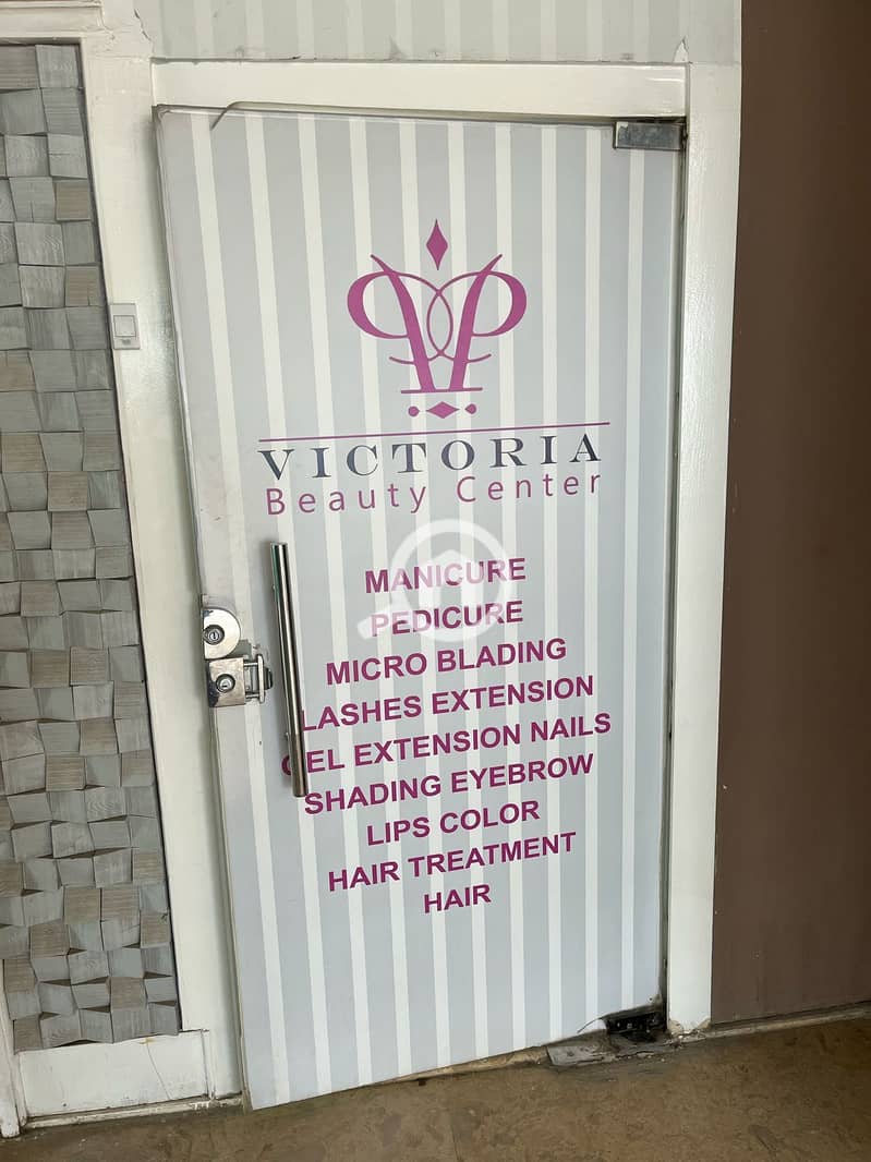 5 WhatsApp Image 2026-01-19 at 17.52. 51 (2). jpeg