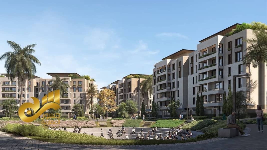 2 611296493_122146297166400546_7418173380703681190_n. jpg