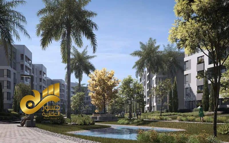 3 3cc180f6-4078-4bb7-bdce-89e709ed4062. jpg