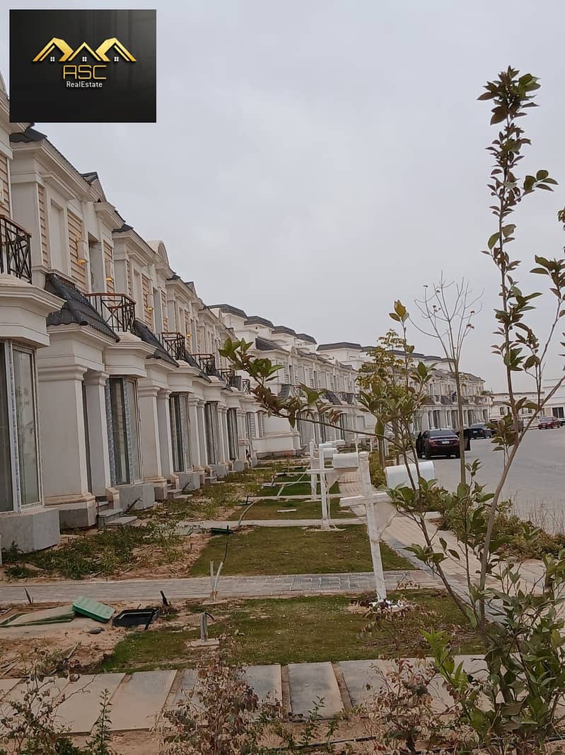 6 5cefcfcf-359d-4577-9bf2-206dff06861c. jpg