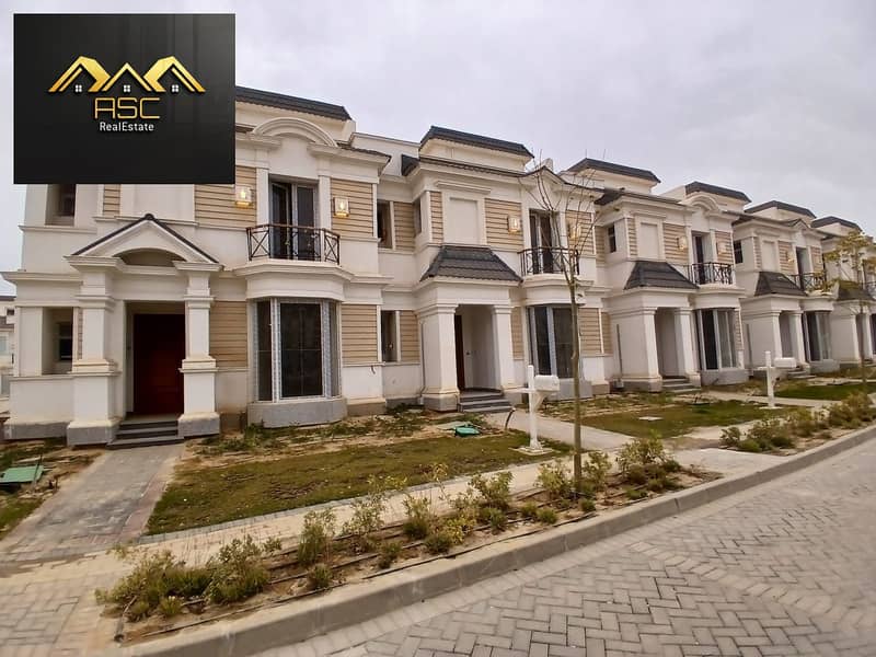 9 30aace0b-17d0-4730-901a-28c3c8d67cab. jpg