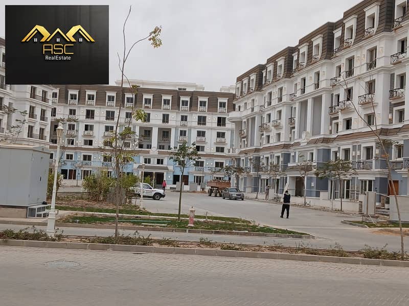 10 67aa8aac-c853-401a-805a-5dcc93a930dd. jpg