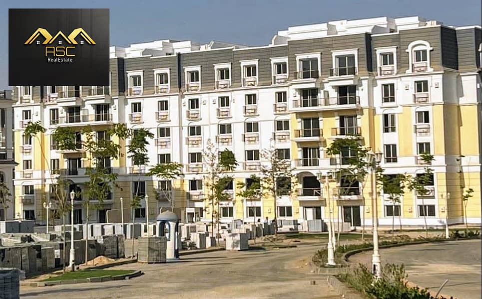 17 576824043_122230448678118844_7597530710583706675_n. jpg