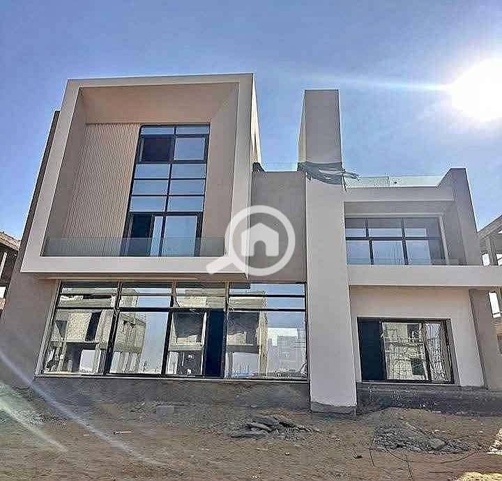 2 WhatsApp Image 2025-12-18 at 14.03. 41. jpeg