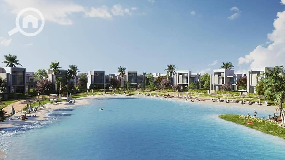 4 WhatsApp Image 2025-12-18 at 14.03. 42 (2). jpeg