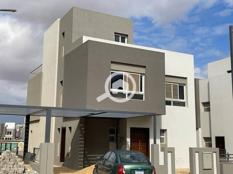 10 WhatsApp Image 2026-01-22 at 16.03. 26 (1). jpeg