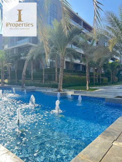 3 Bedroom Flat for Sale in New Cairo, Cairo - 591747194_25120298780959599_6117818015434539307_n. jpg