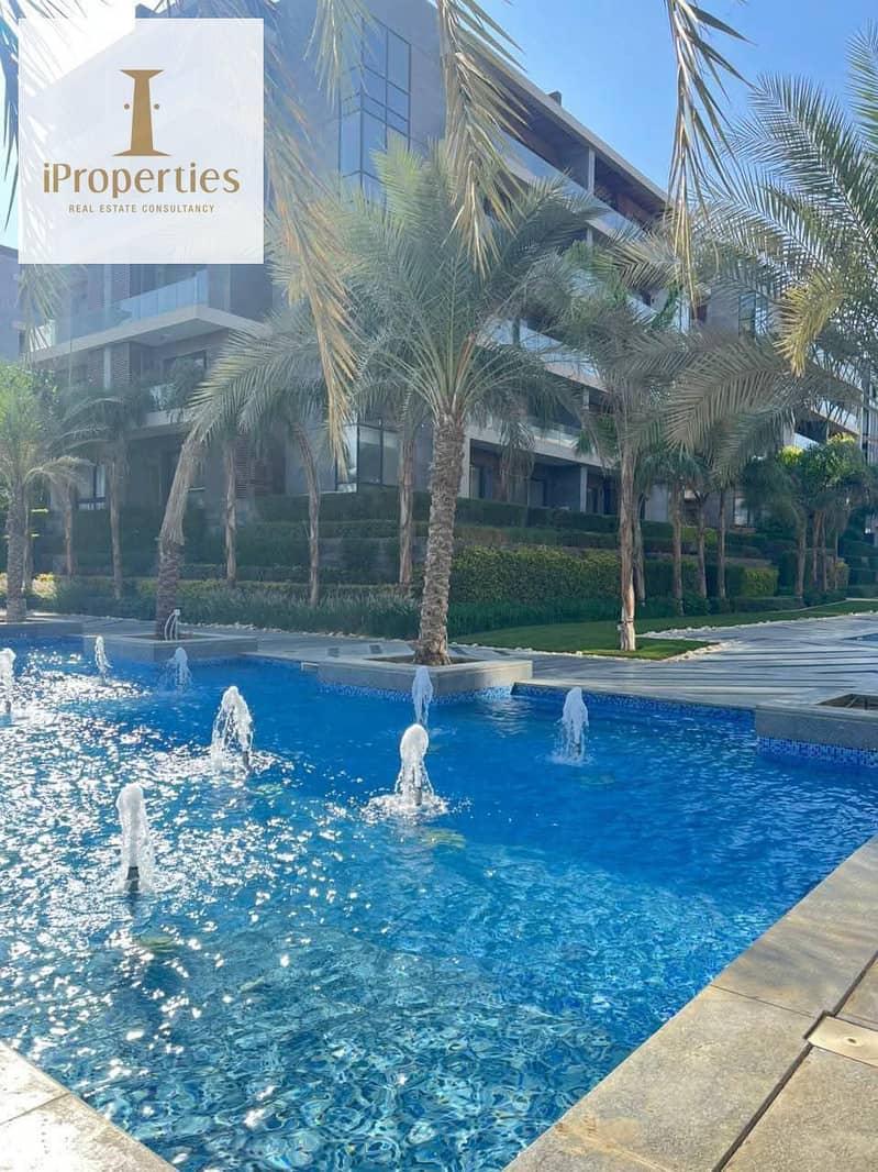 591747194_25120298780959599_6117818015434539307_n. jpg 591747194_25120298780959599_6117818015434539307_n. jpg