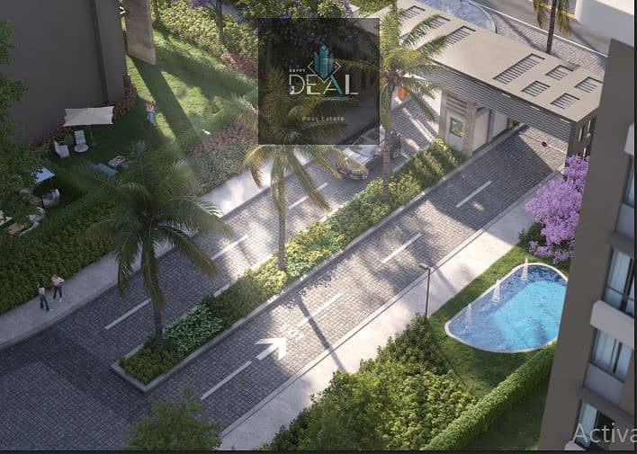 4 Screenshot 2025-12-17 133322. png