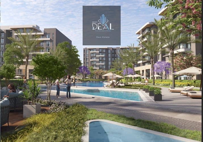 6 Screenshot 2025-12-17 133408. png