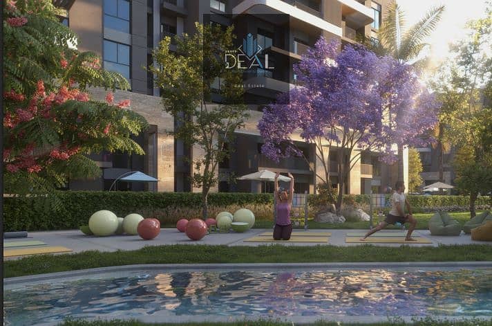 8 Screenshot 2025-12-17 133501. png