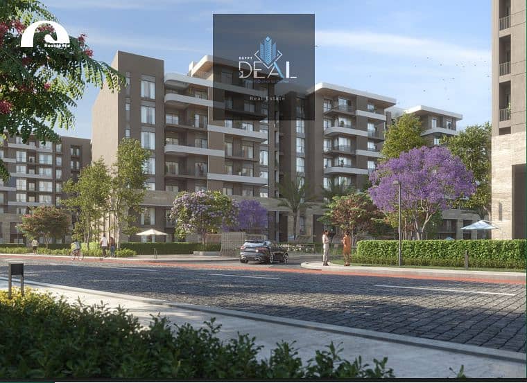 11 Screenshot 2025-12-17 133636. png