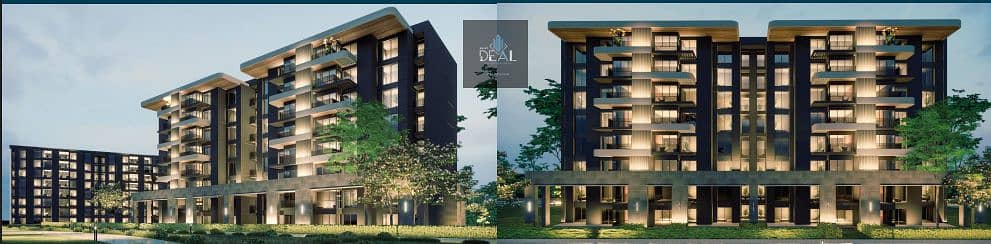 15 Screenshot 2025-12-17 135215. png