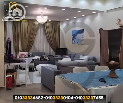 فیلا 5 غرف نوم للبيع في 6 أكتوبر، الجيزة - 6. png