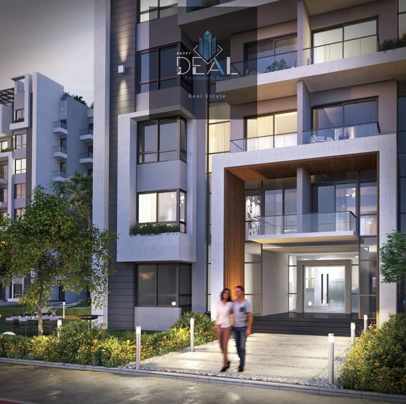 2 WhatsApp Image 2025-02-18 at 3.28. 37 PM (2). jpeg