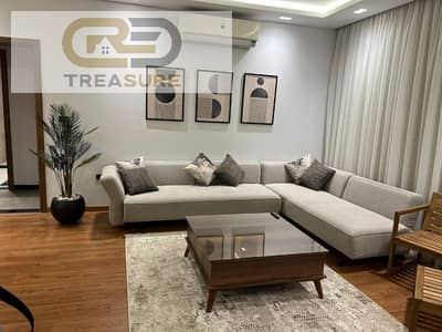 شقة 2 غرفة نوم للبيع في القاهرة الجديدة، القاهرة - WhatsApp Image 2025-12-24 at 1.27. 12 PM. jpg