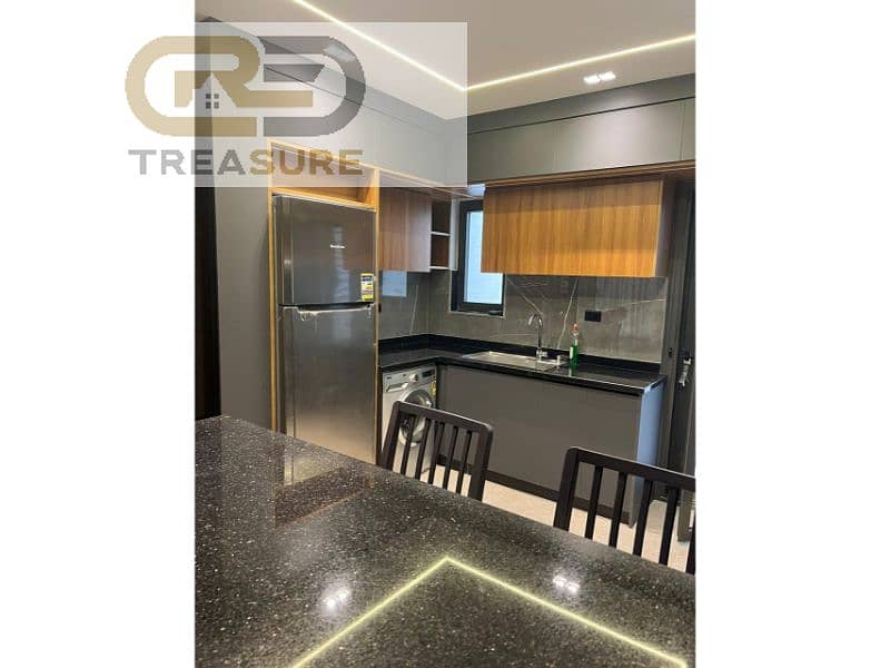 2 WhatsApp Image 2025-12-24 at 1.27. 11 PM (2). jpg