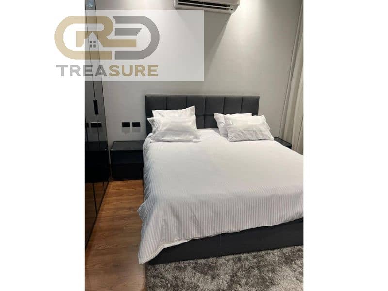 3 WhatsApp Image 2025-12-24 at 1.27. 16 PM (1). jpg