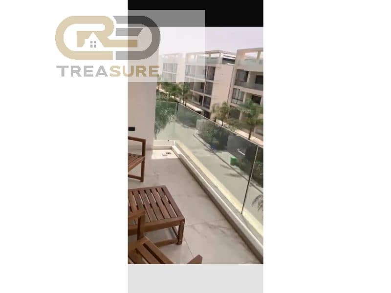 4 WhatsApp Image 2025-12-24 at 1.27. 21 PM. jpg