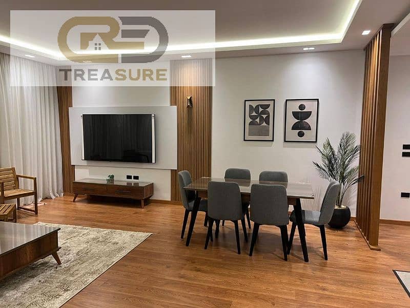 5 WhatsApp Image 2025-12-24 at 1.27. 14 PM. jpg