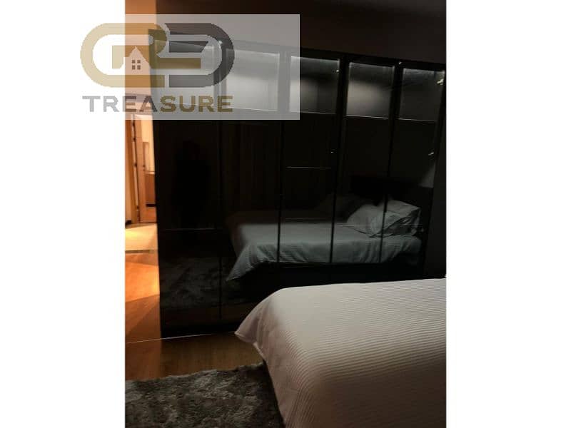 6 WhatsApp Image 2025-12-24 at 1.27. 15 PM (1). jpg