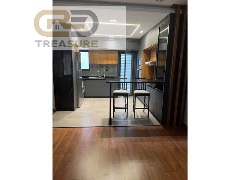 7 WhatsApp Image 2025-12-24 at 1.27. 15 PM. jpg