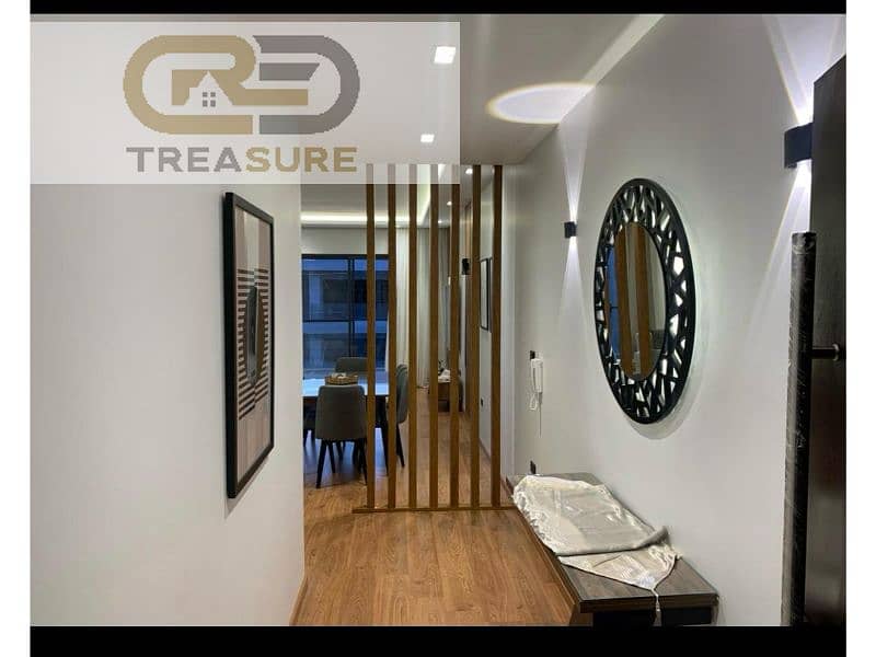 8 WhatsApp Image 2025-12-24 at 1.27. 16 PM (2). jpg