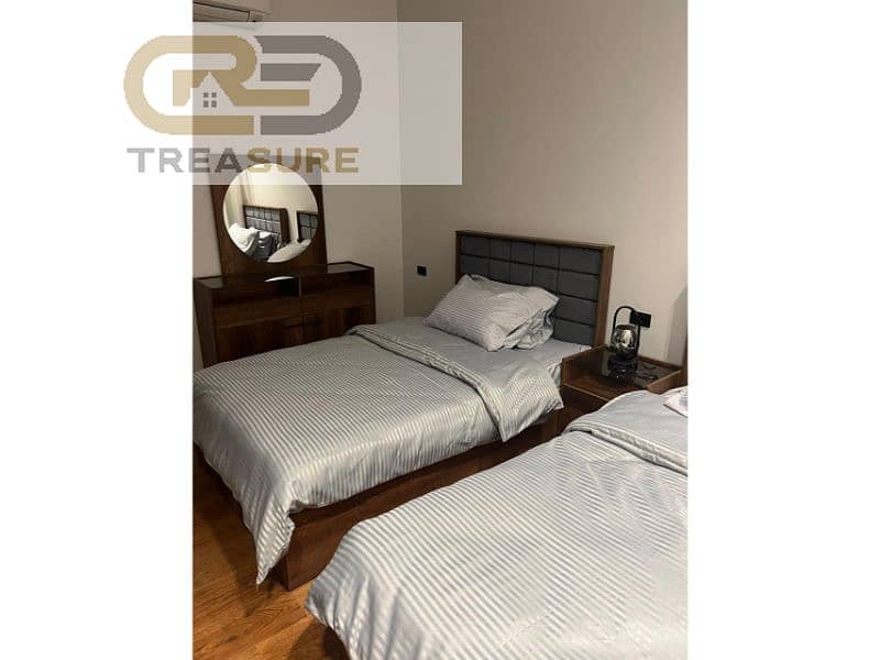 9 WhatsApp Image 2025-12-24 at 1.27. 16 PM. jpg