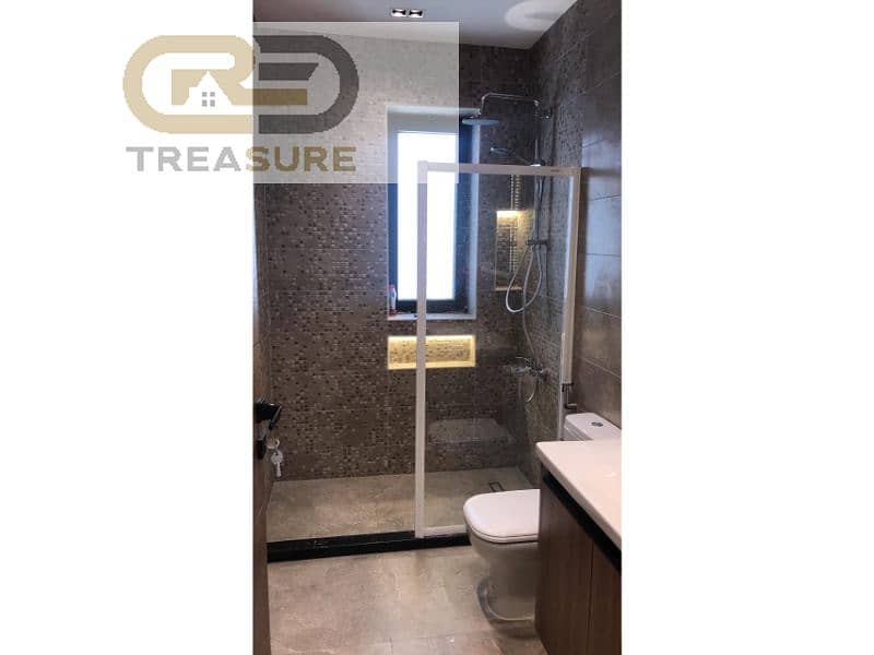 10 WhatsApp Image 2025-12-24 at 1.27. 10 PM. jpg