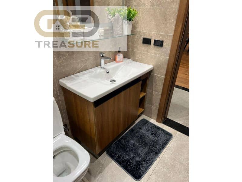 11 WhatsApp Image 2025-12-24 at 1.27. 11 PM (1). jpg