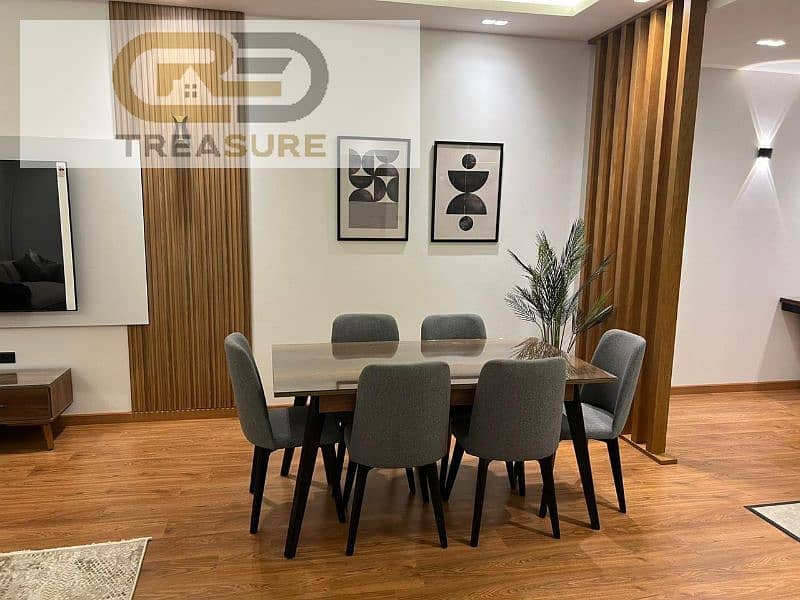 13 WhatsApp Image 2025-12-24 at 1.27. 12 PM (1). jpg