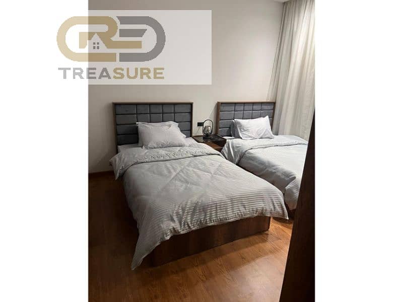 14 WhatsApp Image 2025-12-24 at 1.27. 13 PM (1). jpg